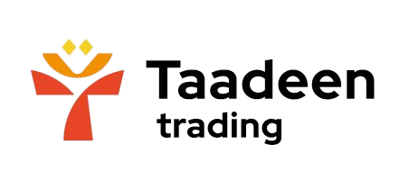 Taadeen